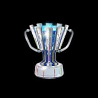 Silver — Intelligence Cups