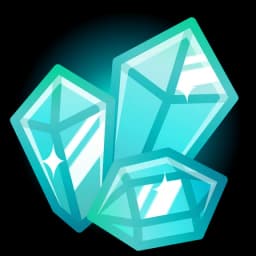 Blue Zircon