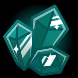 Chaos Emerald