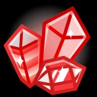 Cryst-mas — Ion Gems