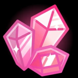 Cupid Quartz