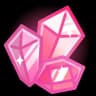 Cupid Quartz