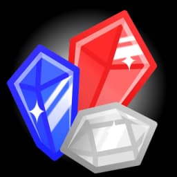 Elements
