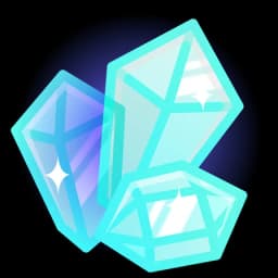 Energon