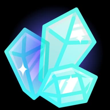 Energon — Ion Gems Telegram gift model