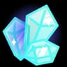 Energon