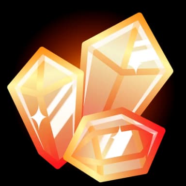 Fireworks — Ion Gems Telegram gift model
