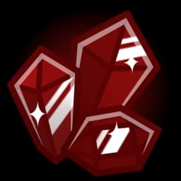 Garnet