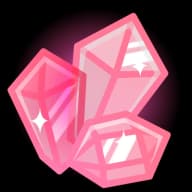 Girl Power — Ion Gems