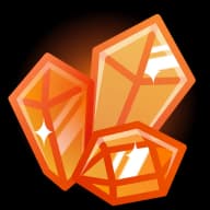 Halloween — Ion Gems