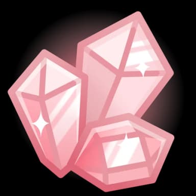 Himalaya — Ion Gems Telegram gift model