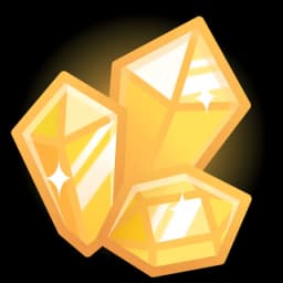 Honey Gold