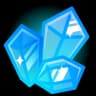 Ice Crystal