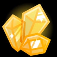 King Midas — Ion Gems