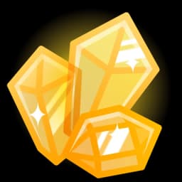 King Midas