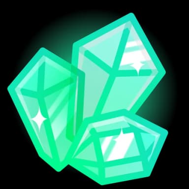 Kryptonite