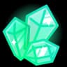 Kryptonite