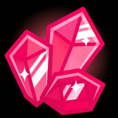 Love Stones — Ion Gems Telegram gift model