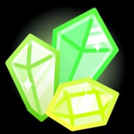 Martini — Ion Gems