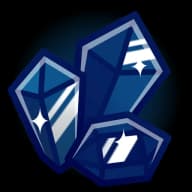 Nightstone — Ion Gems