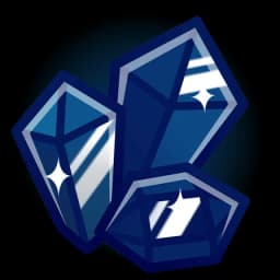 Nightstone