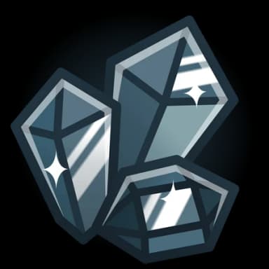 Obsidian — Ion Gems Telegram gift model