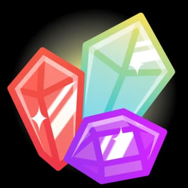 Orchestra — Ion Gems Telegram gift model