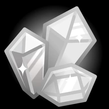 Paper Plane — Ion Gems Telegram gift model