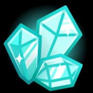 Princess Cut — Ion Gems