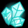Princess Cut