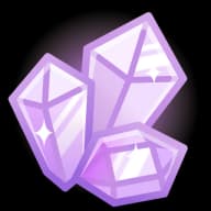 Sakura — Ion Gems