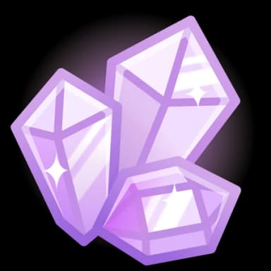 Sakura — Ion Gems Telegram gift model