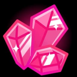 Shocking Pink