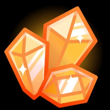 Solarium — Ion Gems Telegram gift model