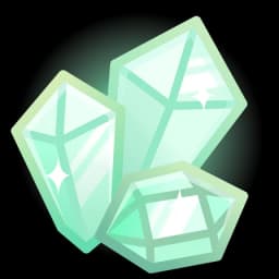 Star Forge