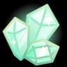 Star Forge