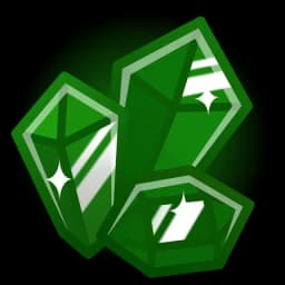 Tiberium