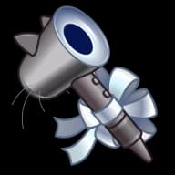 Air Purrifier — Ionic Dryers