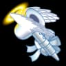 Angel Blast