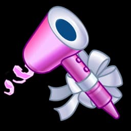 Barbiecore