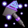 Cyber Prism