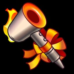 Flamethrower