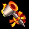 Flamethrower