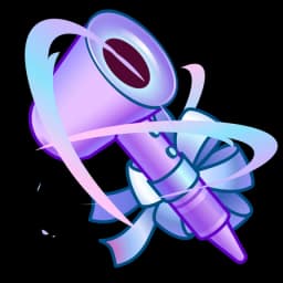 Glimmer
