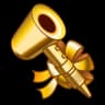 Gold Rush
