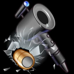 Gunslinger
