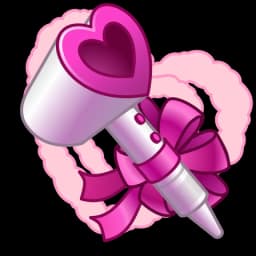 Love Burst