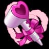 Love Burst