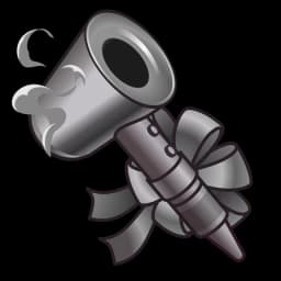 Noir Vape