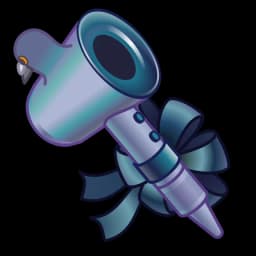 Pigeon Gun